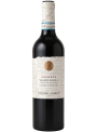 Sacheta Valpolicella Classico Superiore DOC