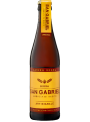 Birra Ambra Rossa 33 cl