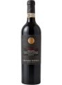 Simison Amarone della Valpolicella Classico DOCG