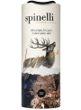 Bag in Tube Legame Montepulciano d'Abruzzo DOC
