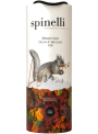 Bag in Tube Legame Pecorino Terre d'Abruzzo IGP