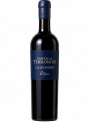 La Liviniere Eclipse Minervois AOP