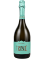 Truscé Brut V.S