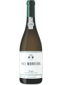 Val Moreira Bianco Douro DOC