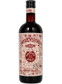 Vermouth Rosso