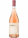 ViaFrancia Rosato Terre Siciliane IGT