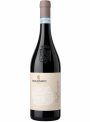 Viafrancia Bianco Sicilia DOC