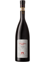 Victorya 1607 Cerasuolo di Vittoria DOCG