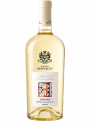 Collezione di Famiglia Viognier Terre Siciliane IGT