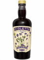Liquore di Violetta