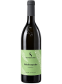 Pinot Bianco Vigneti delle Dolomiti IGT