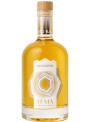 Yema Vendemmia Tardiva Terre Siciliane IGT