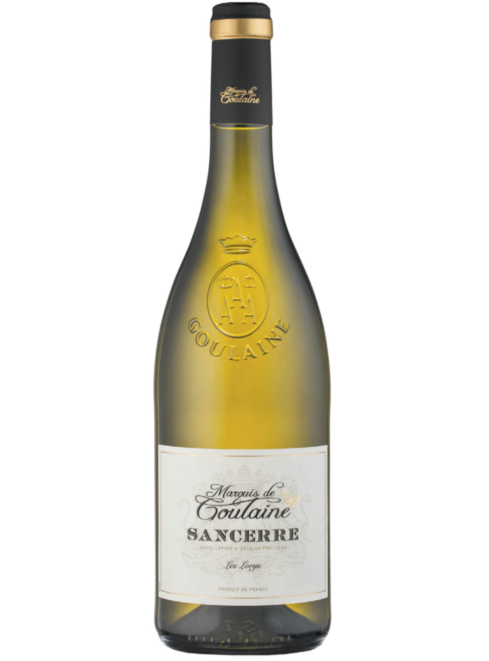 Les Lorys Sancerre AOP Les Lorys Sancerre AOP