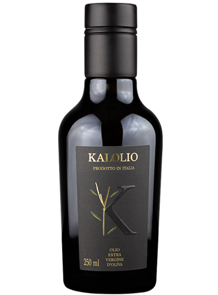 OLIO KALOLIO 250ML HYDRA OLIO KALOLIO 250ML HYDRA