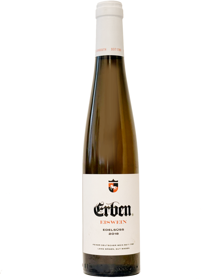 Edelsuss Deutscher Pradikatswein 37.5cl Edelsuss Deutscher Pradikatswein 37.5cl