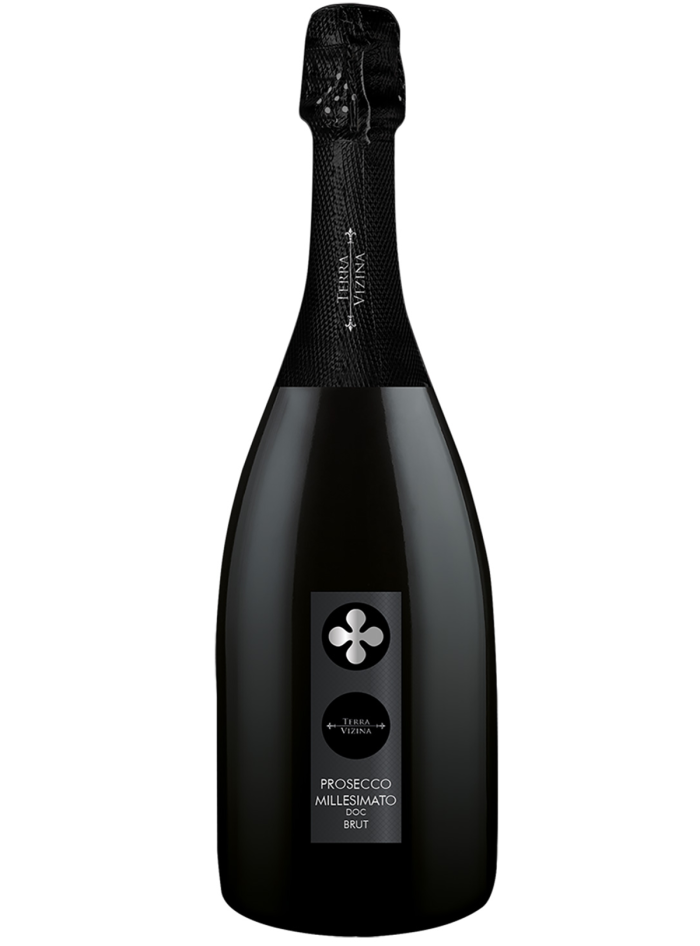 PROSECCO MILLESIMATO BRUT CL75 CASERE PROSECCO MILLESIMATO BRUT CL75 CASERE