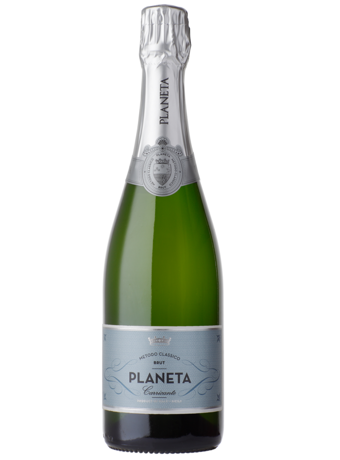 Spumante Metodo Classico Spumante Metodo Classico