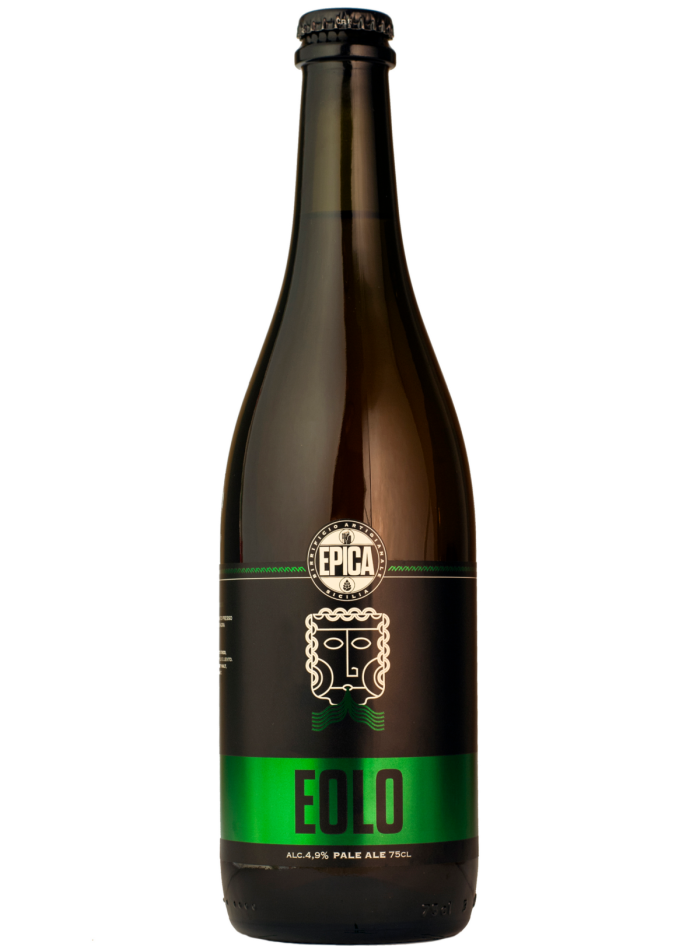 Eolo 75 cl Eolo 75 cl