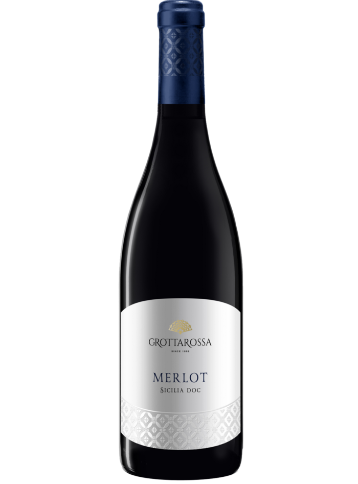 Merlot Merlot