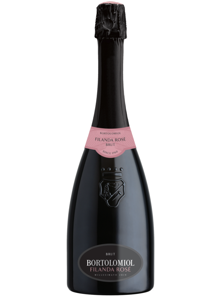 Filanda Rosé Filanda Rosé