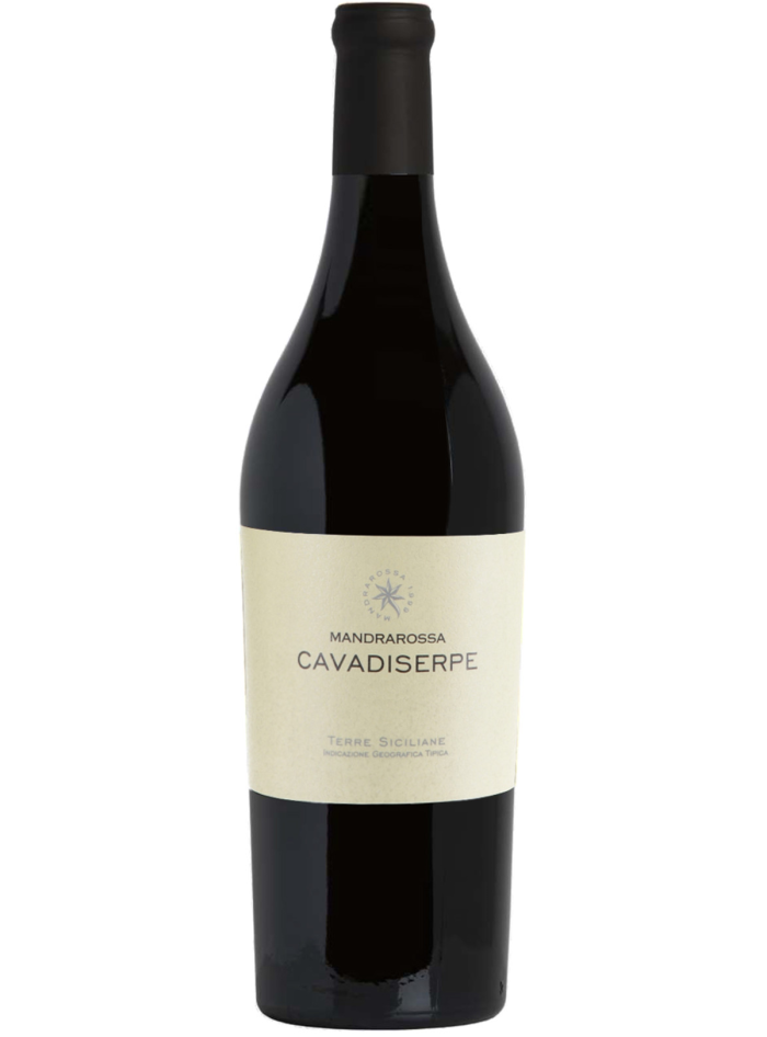Cavadiserpe Cavadiserpe