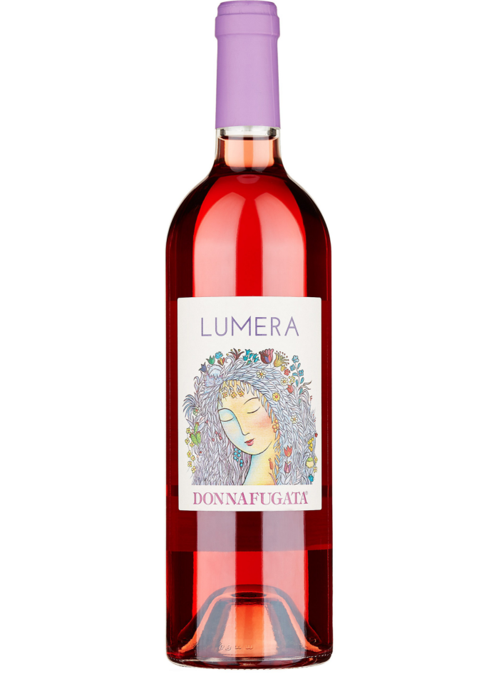 Lumera Lumera