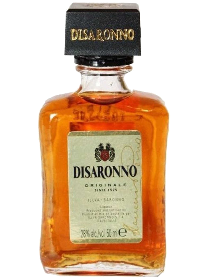 Mignon Saronno 50 cl Mignon Saronno 50 cl