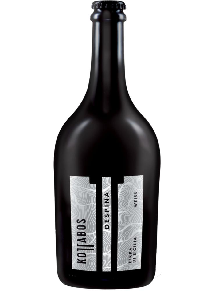 Despina 75 cl Despina 75 cl