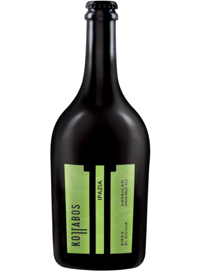 Ipazia 75 cl Ipazia 75 cl