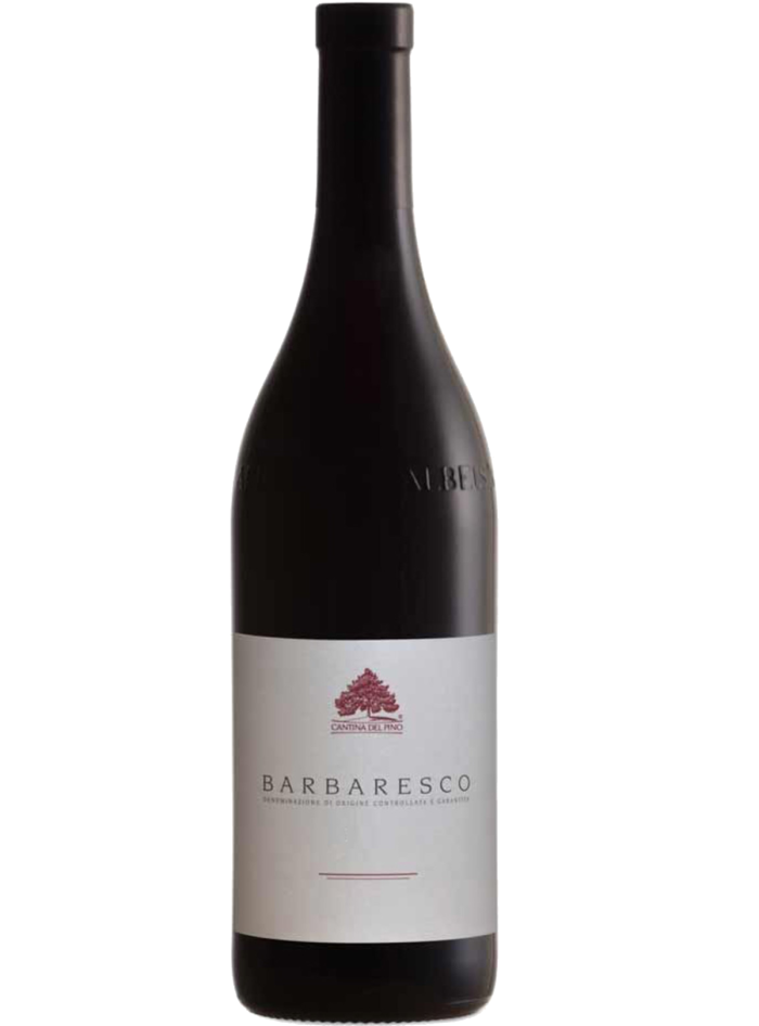 Barbaresco DOCG Barbaresco DOCG