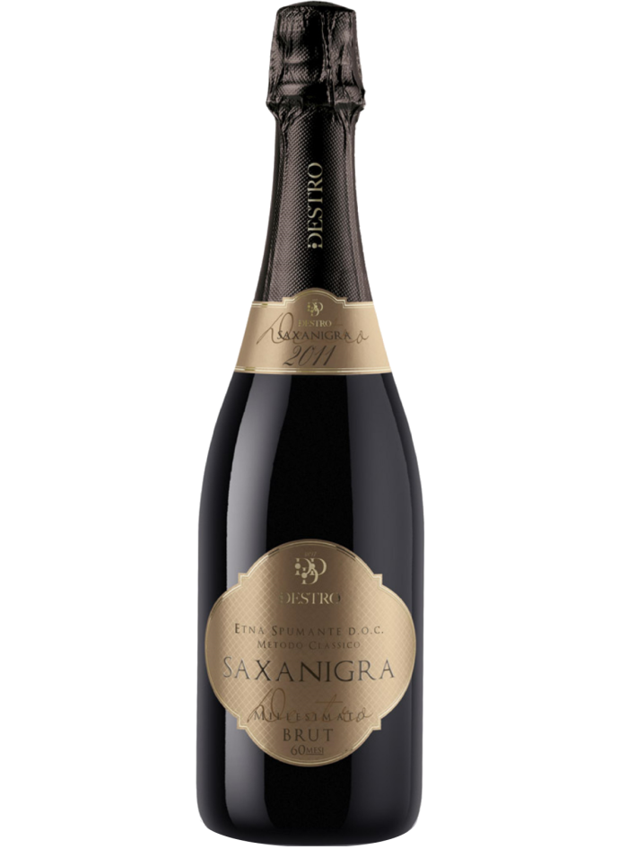 Etna spum.met.clas.saxa 60mesi 2012 Destro Etna spum.met.clas.saxa 60mesi 2012 Destro