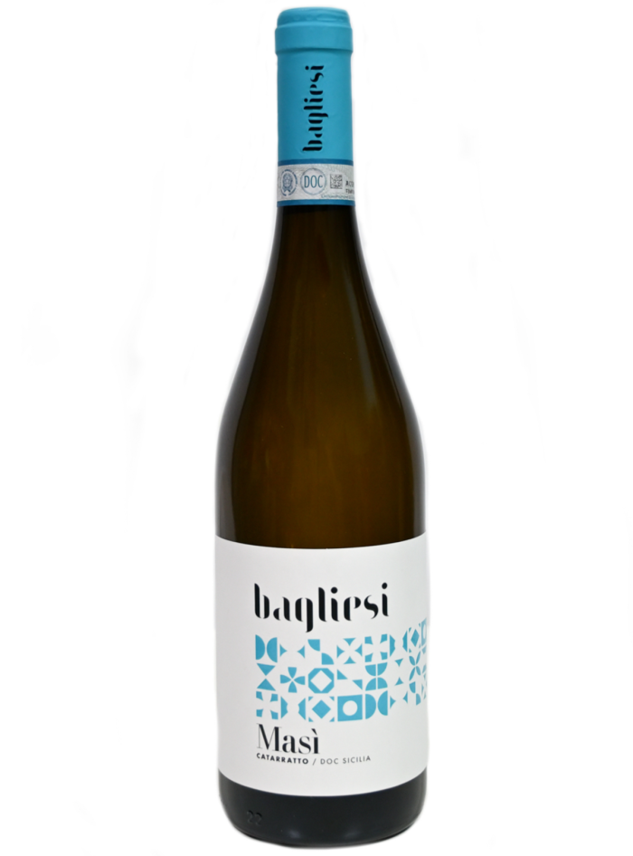 Masì Sicilia DOC Masì Sicilia DOC
