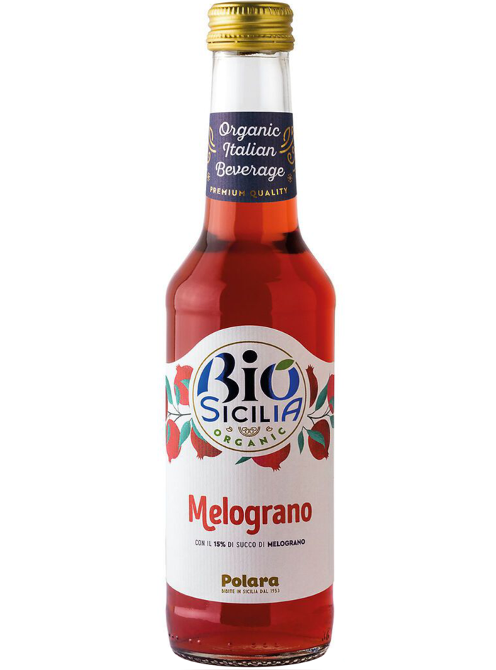 Melograno BIO CL 27.5 Melograno BIO CL 27.5
