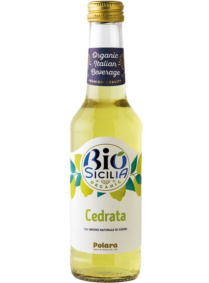 Cedrata BIO CL 27.5 Cedrata BIO CL 27.5
