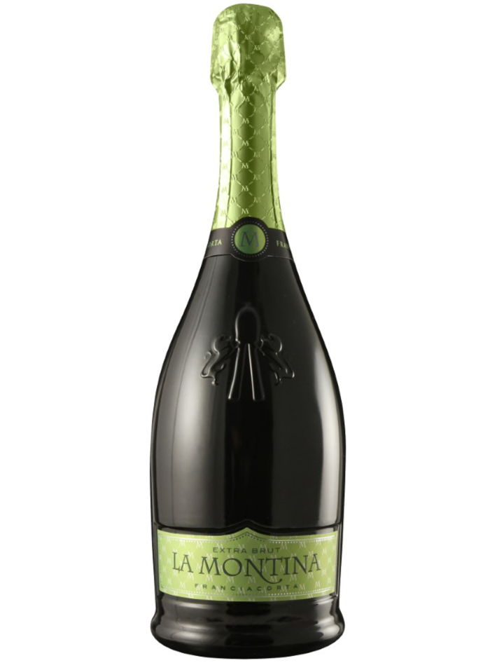 Franciacorta DOCG Extra Brut Franciacorta DOCG Extra Brut
