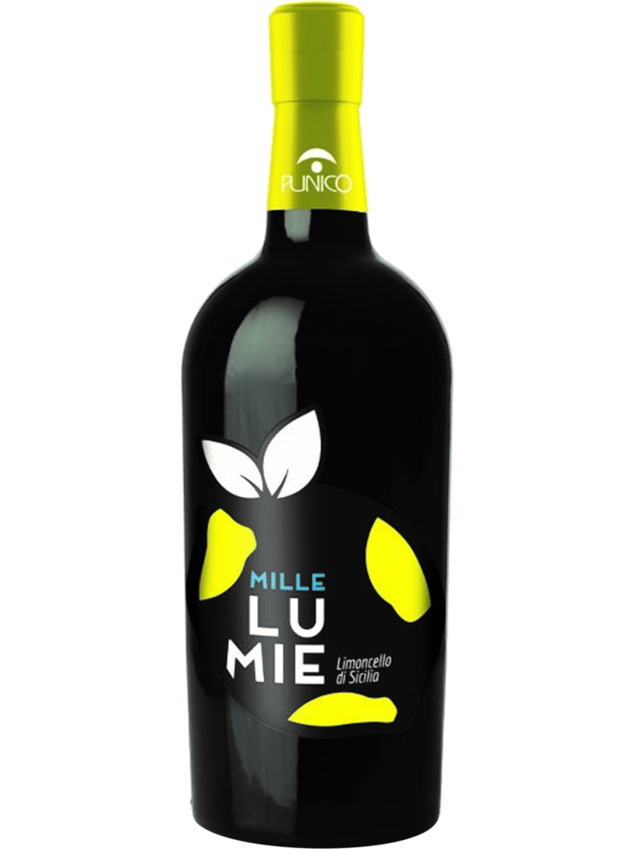 AMARO MILLE LUMIE PUNICO CL70 AMARO MILLE LUMIE PUNICO CL70