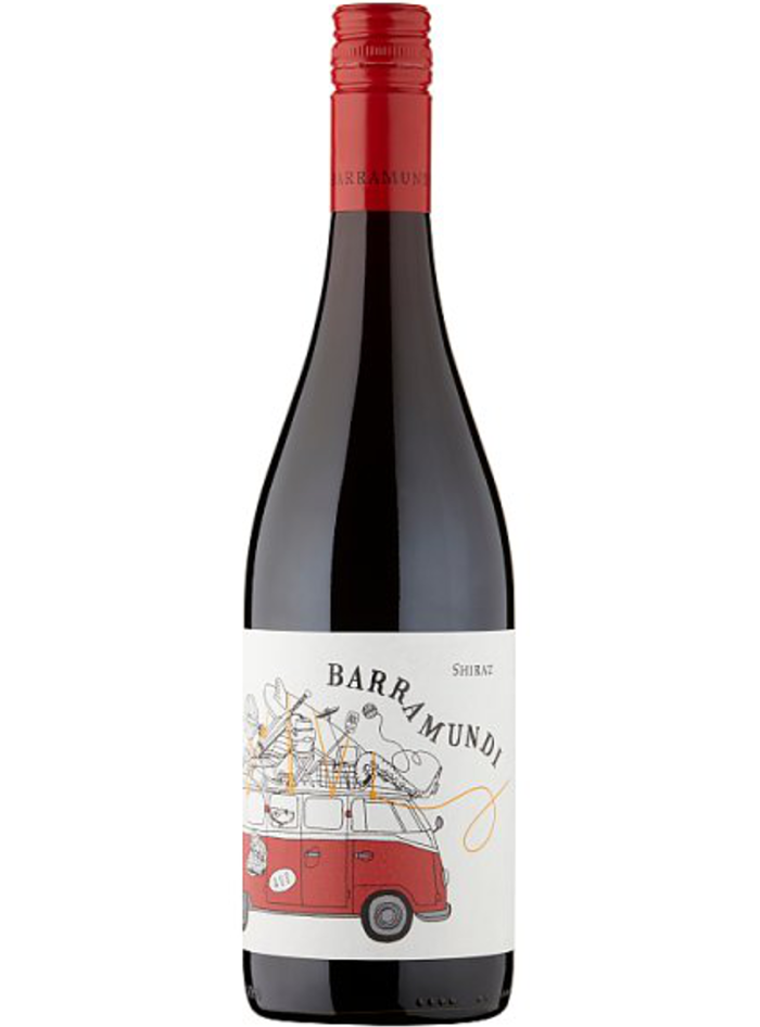 Shiraz Shiraz