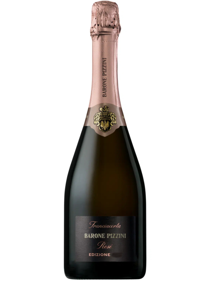 Franciacorta Rosé Franciacorta Rosé