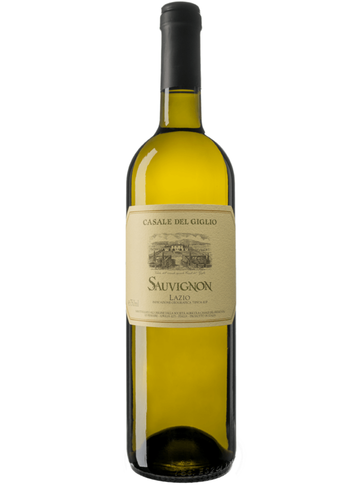 Sauvignon Sauvignon