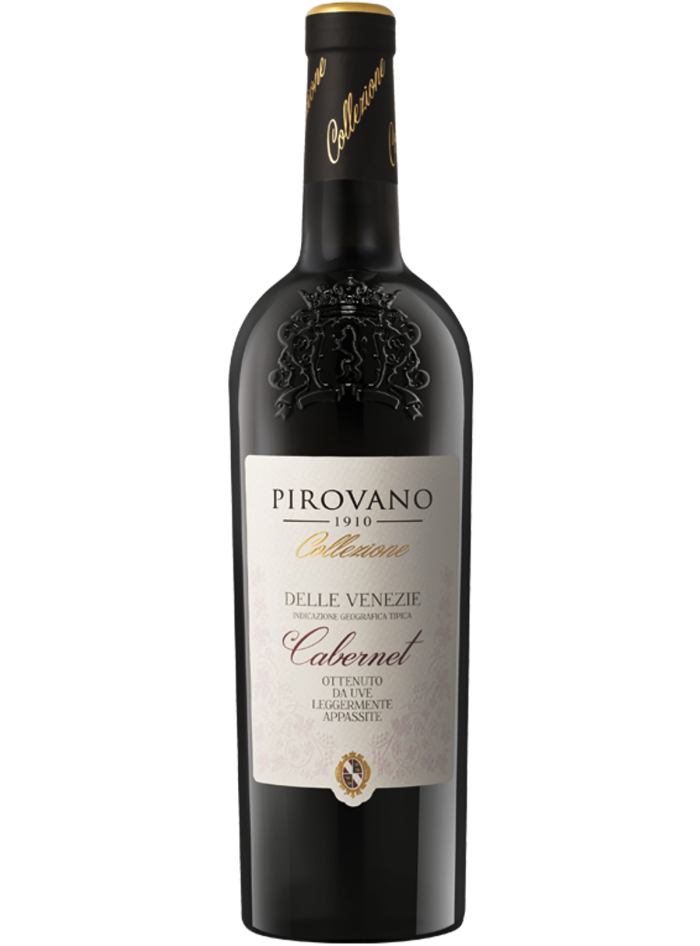 Cabernet delle Venezie Cabernet delle Venezie