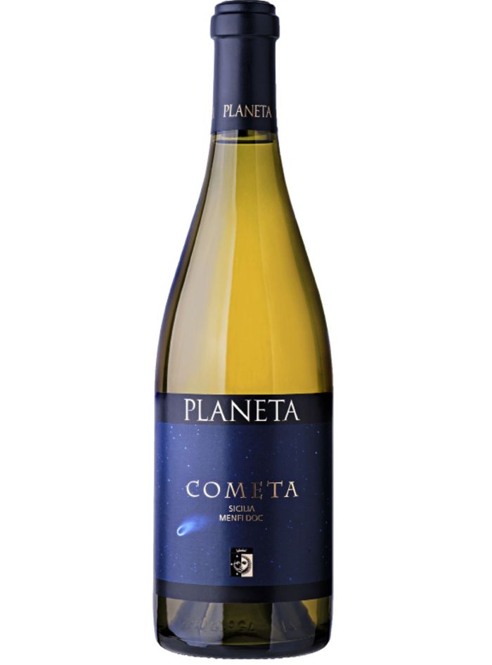Cometa Cometa