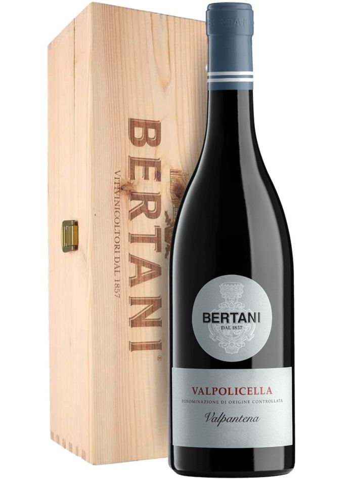 Magnum Valpolicella DOC Magnum Valpolicella DOC