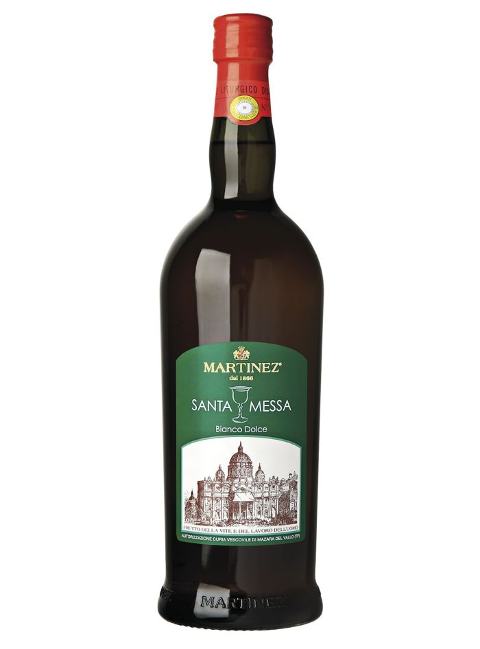 Santa Messa Bianco Dolce Santa Messa Bianco Dolce