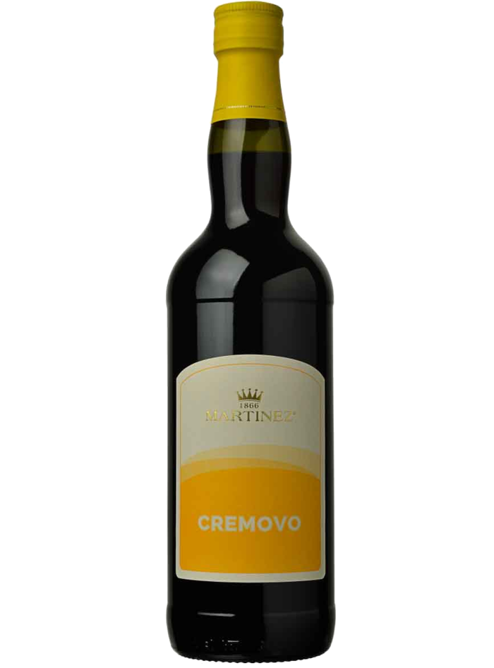 Cremovo Cremovo