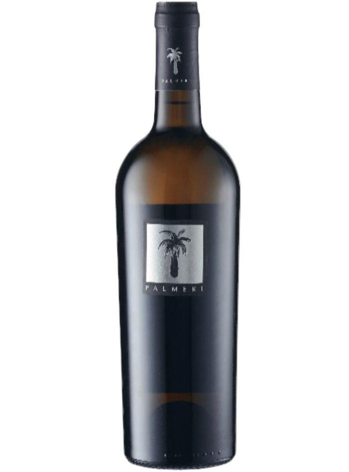 Argento Terre Siciliane IGT Argento Terre Siciliane IGT