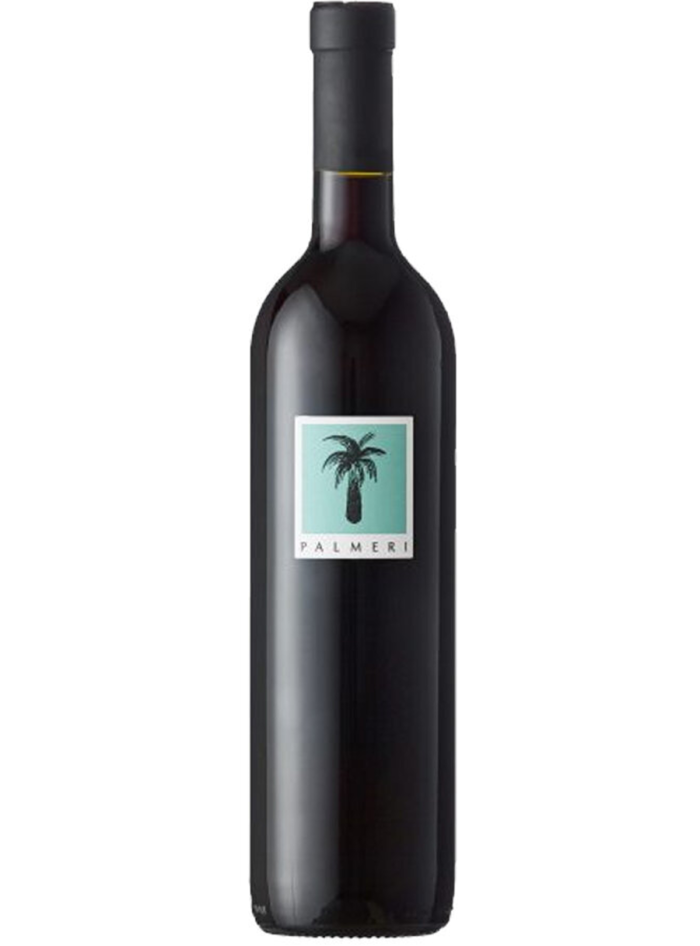 Celeste Terre Siciliane IGT Celeste Terre Siciliane IGT
