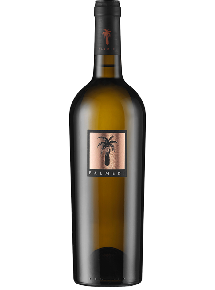 Ocra Moscato Terre Siciliane IGT Ocra Moscato Terre Siciliane IGT