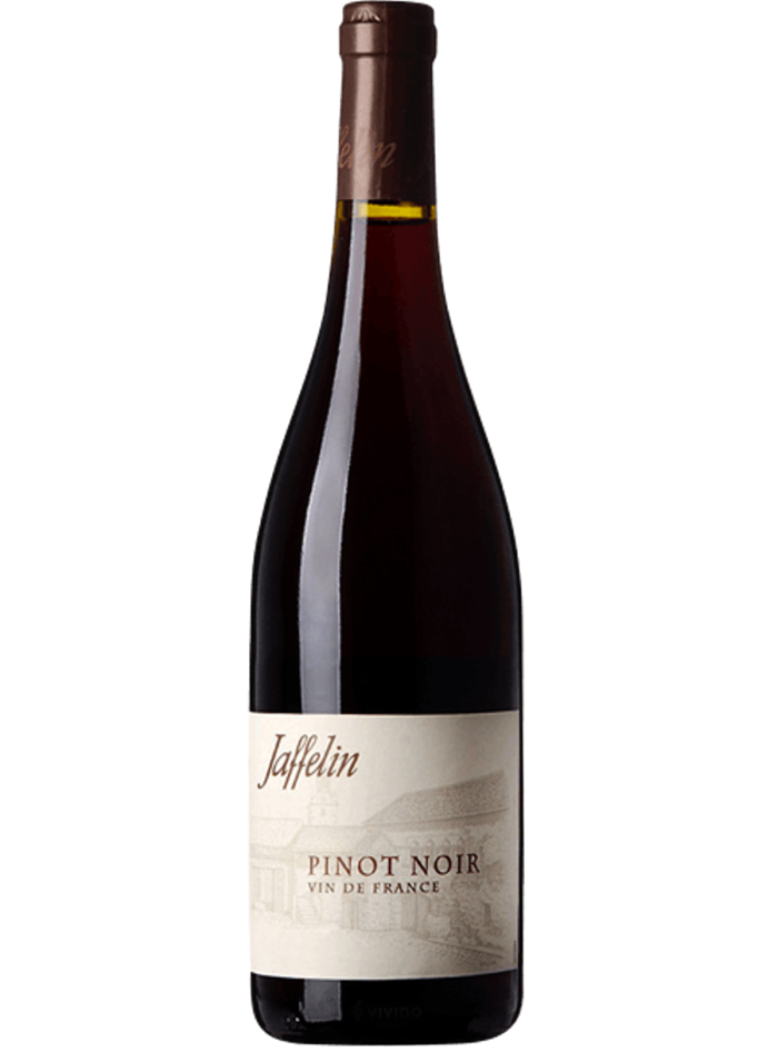 Pinot Noir Bourgogne ABC Pinot Noir Bourgogne ABC
