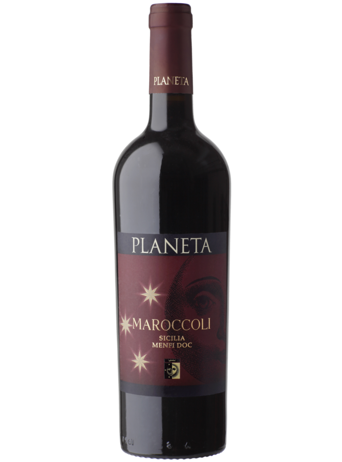 Maroccoli