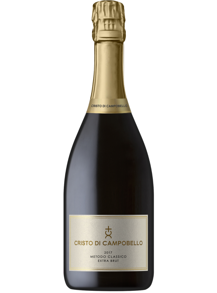 Metodo Classico Grillo